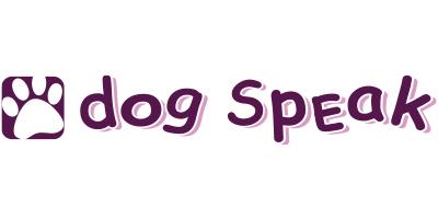 dog speak