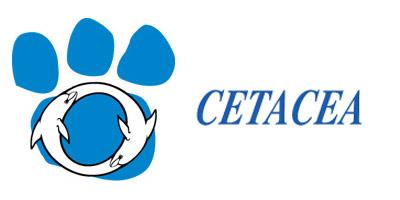 CETACEA® Pet Products