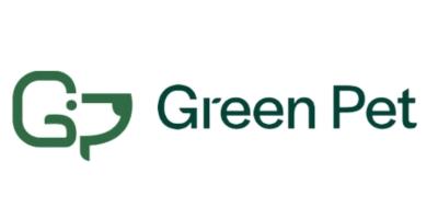 Green Pet Shop