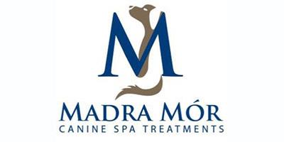 Madra Mór Canine Spa Treatments