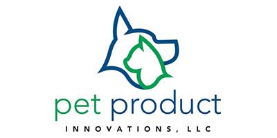 Pet Product Innovations LLC