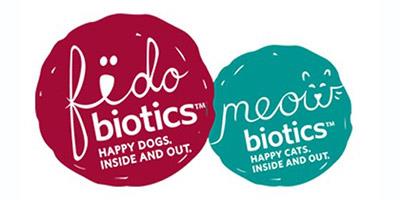 Fidobiotics