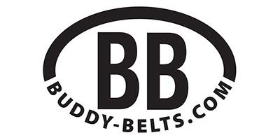 Buddy Belt