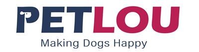 Petlou, Inc.