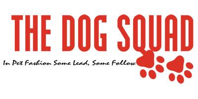 Dog Squad