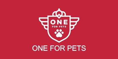 One for Pets