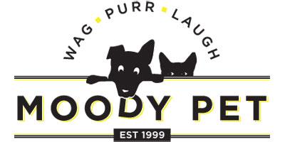 Moody Pet, Inc