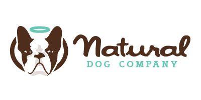Natural Dog Company
