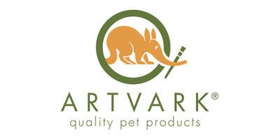 Artvark Pet Products