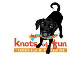 Knots of Fun