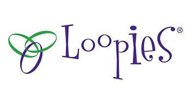 Loopies Toys™