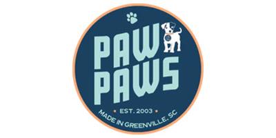 Paw Paws USA