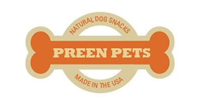 Preen Pets