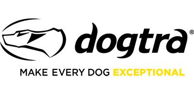 Dogtra