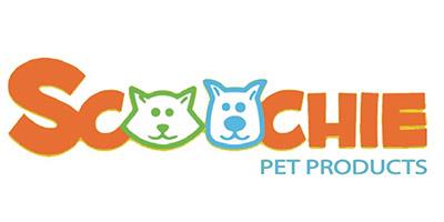 Scoochie Pet Products
