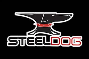 SteelDog LLC