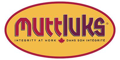 Muttluks Pet