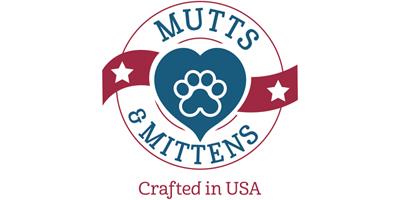Mutts and Mittens Pet Products