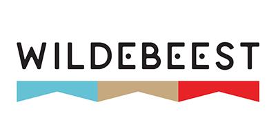 Wildebeest