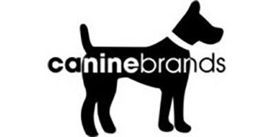 Canine Brands