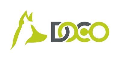 DOCO Pet LLC