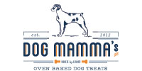 Dog Mamma’s LLC