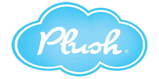 Plush® USA LLC