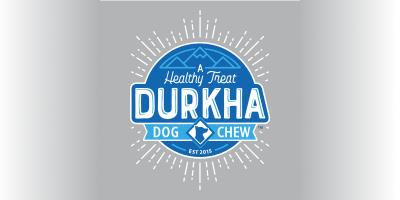Durkha Dog Chew