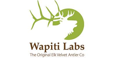Wapiti Labs