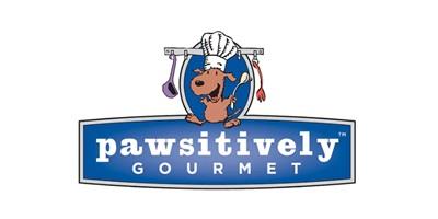 Pawsitively Gourmet™