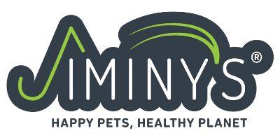 Jiminy's