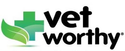 Vet Worthy®