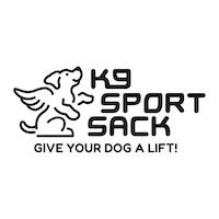 K9 Sport Sack