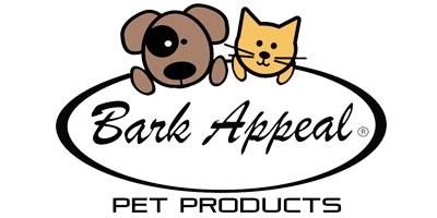 Bark Appeal, Inc.