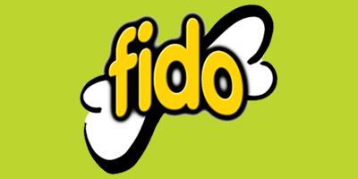 Fido Inc.