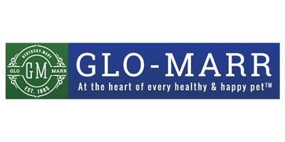 Glo-Marr Products, Inc.