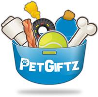 PetGiftz