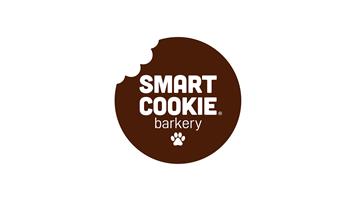 Smart Cookie Barkery