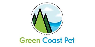 Green Coast Pet