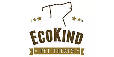 EcoKind Pet Treats c/o Himalayan Dog Chew, LLC