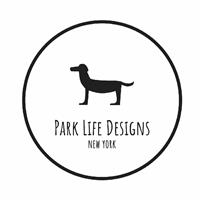 Park Life Designs