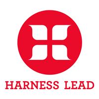 Harness Lead