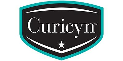 Curicyn™