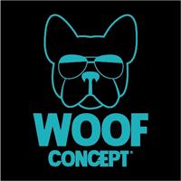 Woof Concept Products Ltd.