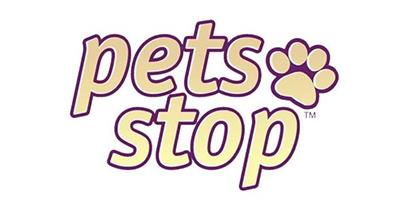 Pets Stop™