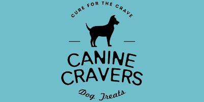 Canine Cravers