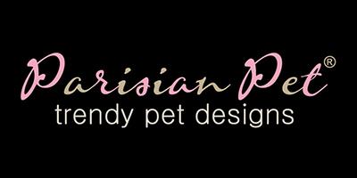 Parisian Pet®