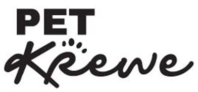 Pet Krewe