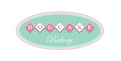 DOG CAKE BAKERY LLC