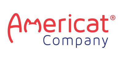 Americat Company